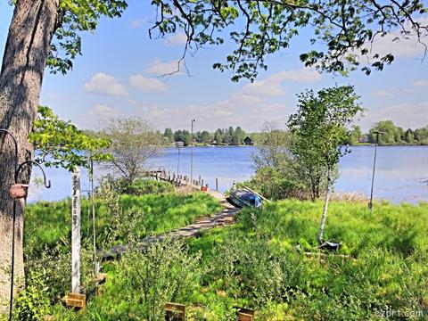 5686 N Utter Dr, Irons, MI 49644 photo 15