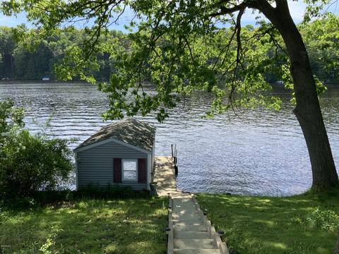 4805 River St, Newaygo, MI 49337 photo 6