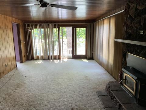 4805 River St, Newaygo, MI 49337 photo 25