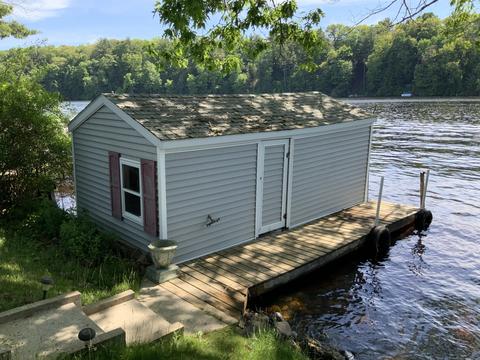 4805 River St, Newaygo, MI 49337 photo 5