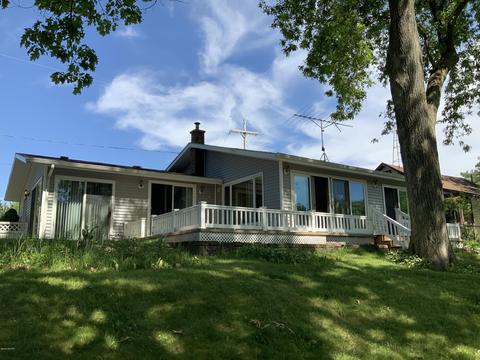 4805 River St, Newaygo, MI 49337 photo 13