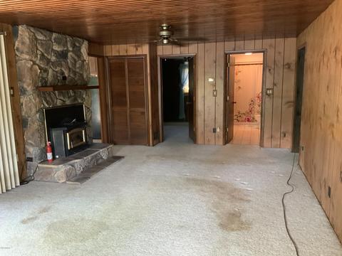 4805 River St, Newaygo, MI 49337 photo 21