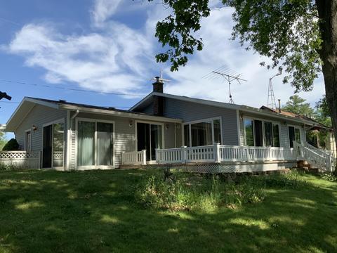 4805 River St, Newaygo, MI 49337 photo 12