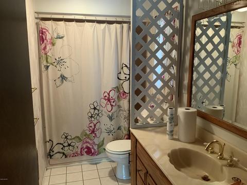 4805 River St, Newaygo, MI 49337 photo 28