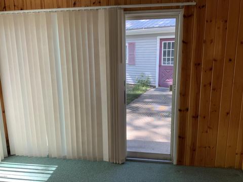 4805 River St, Newaygo, MI 49337 photo 32