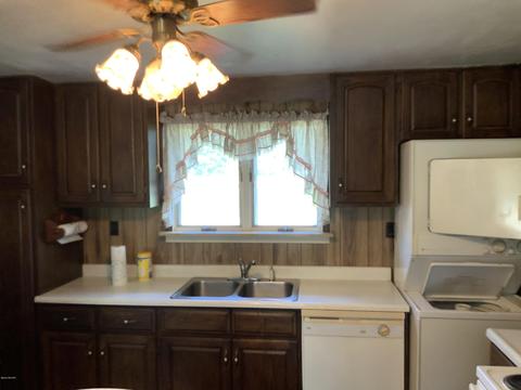 4805 River St, Newaygo, MI 49337 photo 19