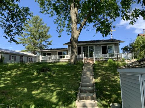4805 River St, Newaygo, MI 49337 photo 8
