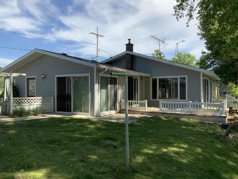 4805 River St, Newaygo, MI 49337 photo 18