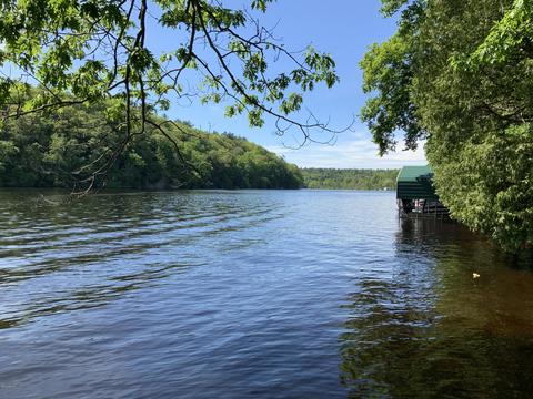 4805 River St, Newaygo, MI 49337 photo 7
