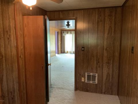 4805 River St, Newaygo, MI 49337 photo 27