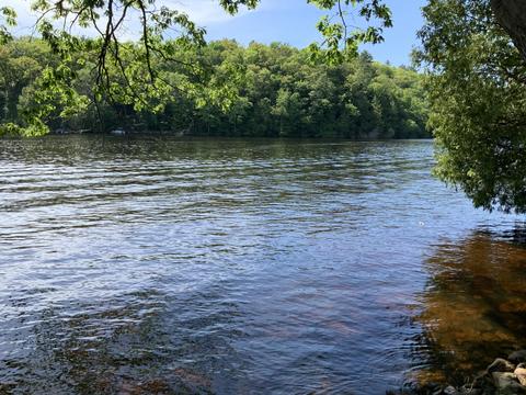 4805 River St, Newaygo, MI 49337 photo 3