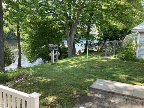 4805 River St, Newaygo, MI 49337 photo 11