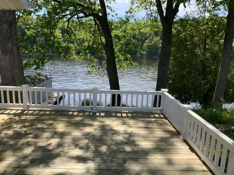 4805 River St, Newaygo, MI 49337 photo 9