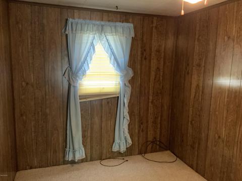 4805 River St, Newaygo, MI 49337 photo 26