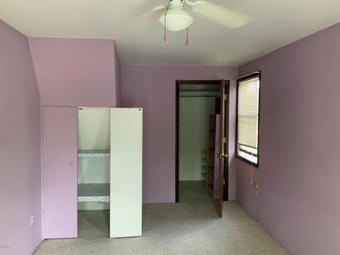 4805 River St, Newaygo, MI 49337 photo 29