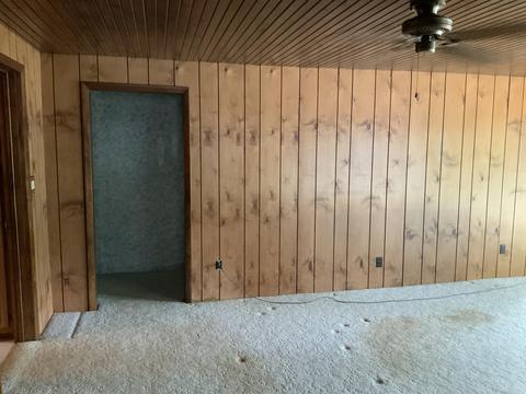 4805 River St, Newaygo, MI 49337 photo 24