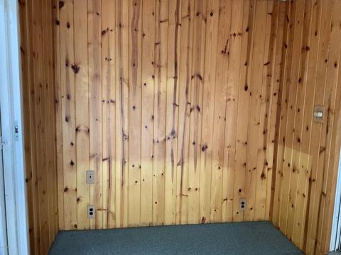 4805 River St, Newaygo, MI 49337 photo 34