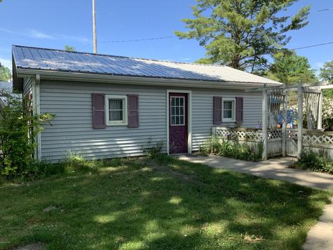 4805 River St, Newaygo, MI 49337 photo 15