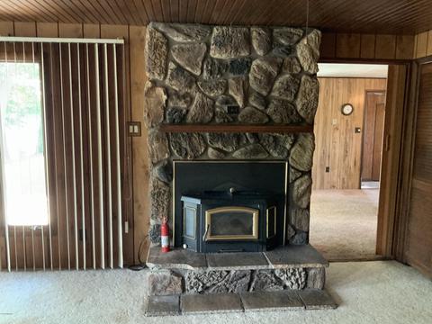 4805 River St, Newaygo, MI 49337 photo 22