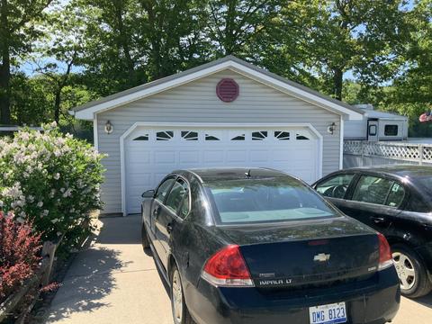 4805 River St, Newaygo, MI 49337 photo 17