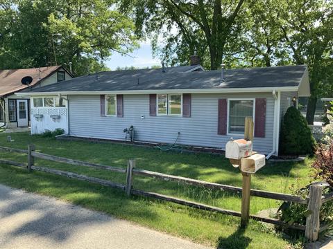 4805 River St, Newaygo, MI 49337 photo 16