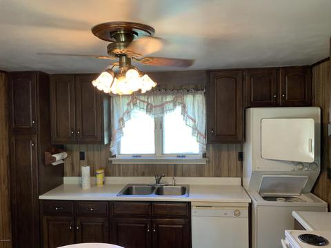 4805 River St, Newaygo, MI 49337 photo 20