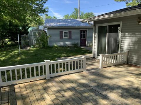 4805 River St, Newaygo, MI 49337 photo 14