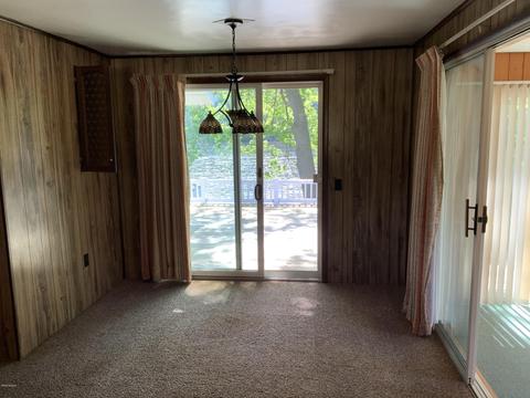 4805 River St, Newaygo, MI 49337 photo 23