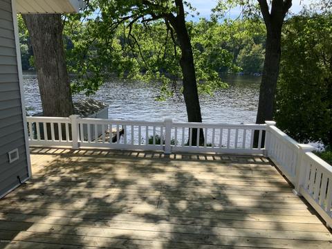 4805 River St, Newaygo, MI 49337 photo 10