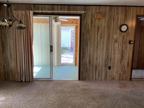 4805 River St, Newaygo, MI 49337 photo 31