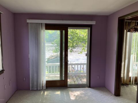 4805 River St, Newaygo, MI 49337 photo 30