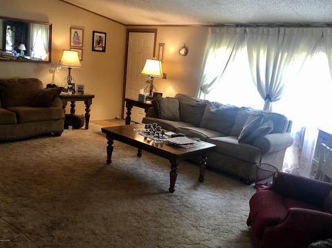 618 Ellis Ave, Belding, MI 48809 photo 3