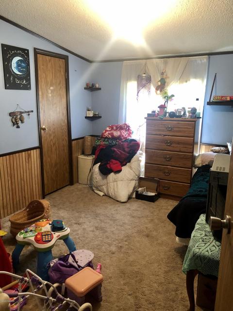 618 Ellis Ave, Belding, MI 48809 photo 8