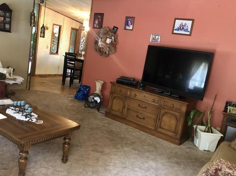 618 Ellis Ave, Belding, MI 48809 photo 2