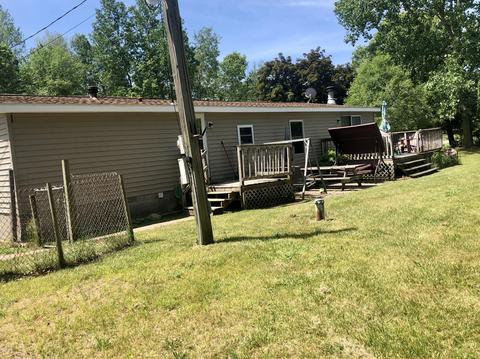 618 Ellis Ave, Belding, MI 48809 photo 10