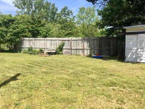 618 Ellis Ave, Belding, MI 48809 photo 11