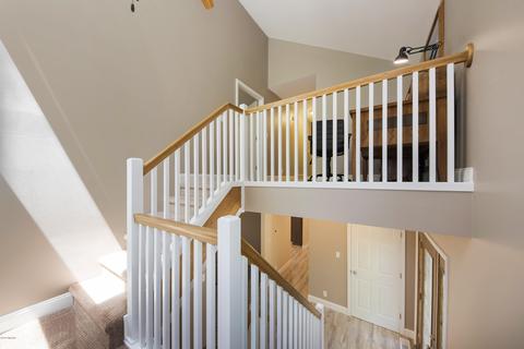 9739 Cecilia Ct, Baldwin, MI 49304 photo 21