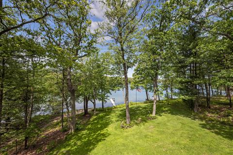 9739 Cecilia Ct, Baldwin, MI 49304 photo 54