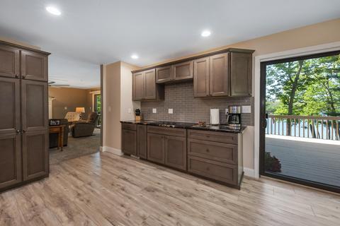 9739 Cecilia Ct, Baldwin, MI 49304 photo 13