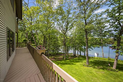 9739 Cecilia Ct, Baldwin, MI 49304 photo 52