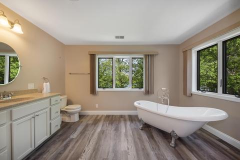 9739 Cecilia Ct, Baldwin, MI 49304 photo 26