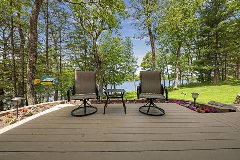9739 Cecilia Ct, Baldwin, MI 49304 photo 48