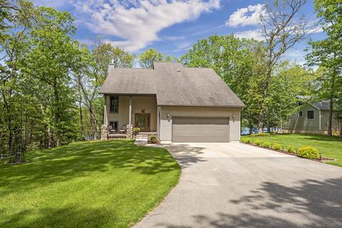 9739 Cecilia Ct, Baldwin, MI 49304 photo 58