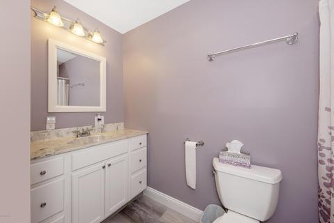 9739 Cecilia Ct, Baldwin, MI 49304 photo 43
