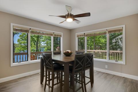 9739 Cecilia Ct, Baldwin, MI 49304 photo 16