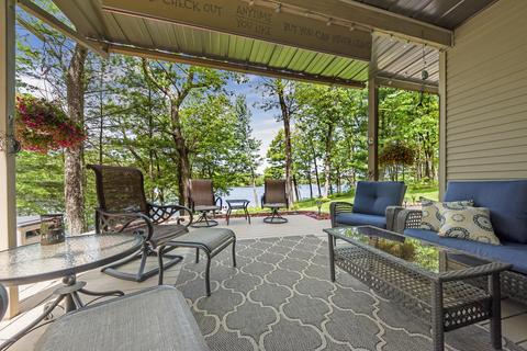 9739 Cecilia Ct, Baldwin, MI 49304 photo 44