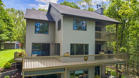 9739 Cecilia Ct, Baldwin, MI 49304 photo 8