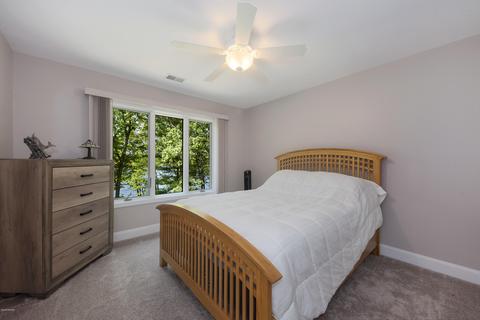 9739 Cecilia Ct, Baldwin, MI 49304 photo 32