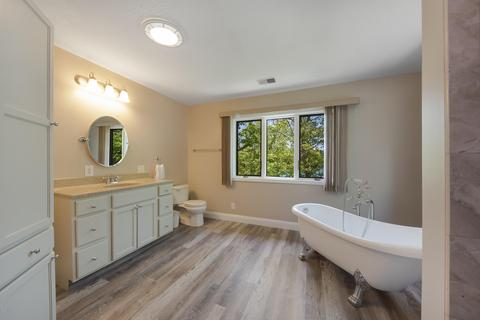 9739 Cecilia Ct, Baldwin, MI 49304 photo 29