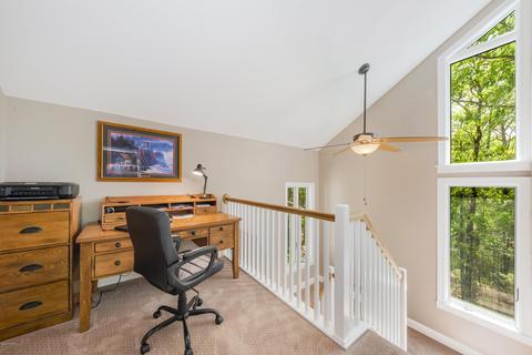 9739 Cecilia Ct, Baldwin, MI 49304 photo 22